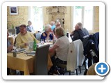 Les Temps des Moulins